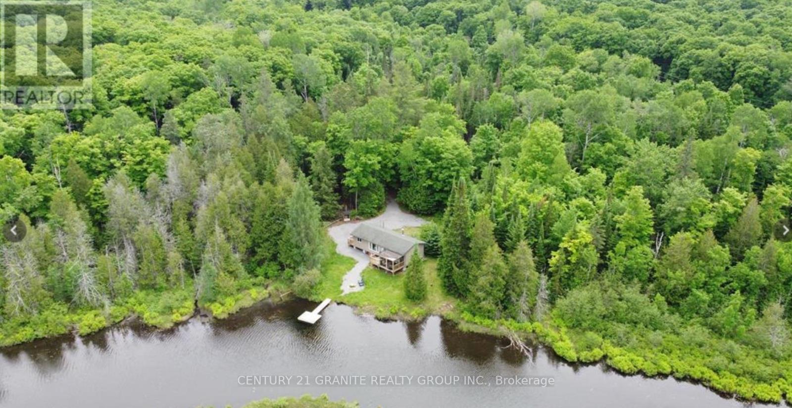 77B LAVALLEE CREEK DRIVE, Faraday, Ontario