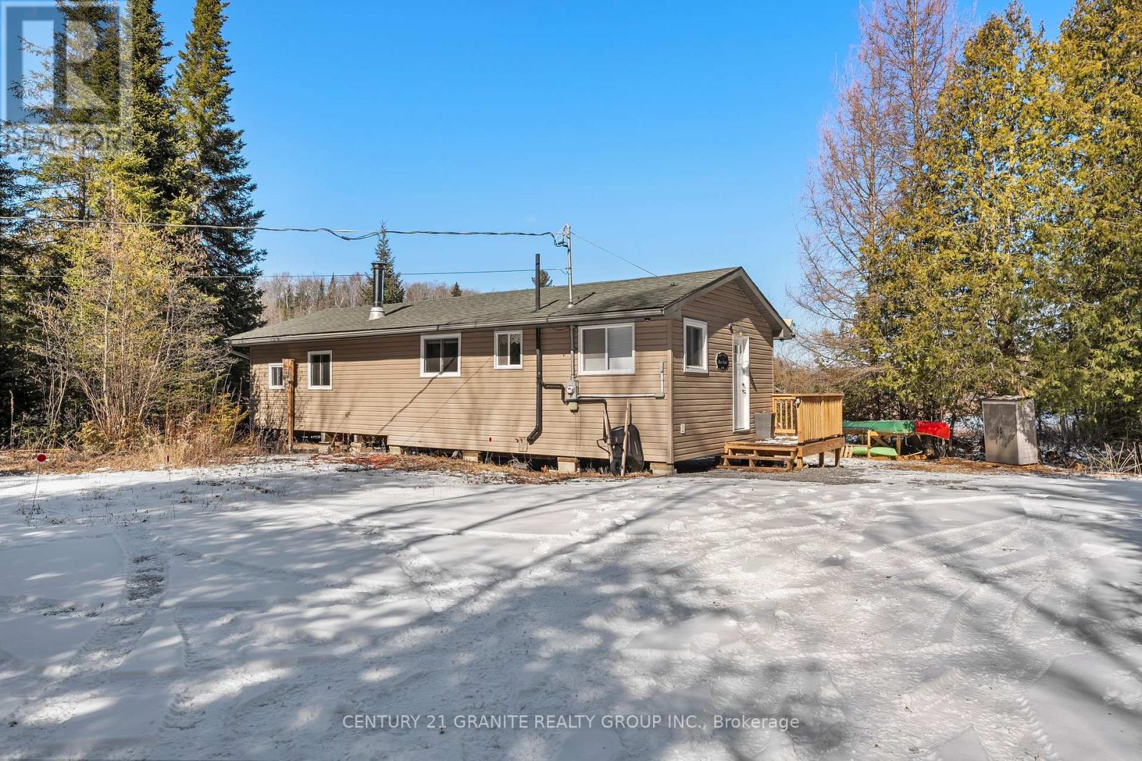 77b Lavallee Creek Drive, Faraday, Ontario  K0L 1P0 - Photo 20 - X12183041