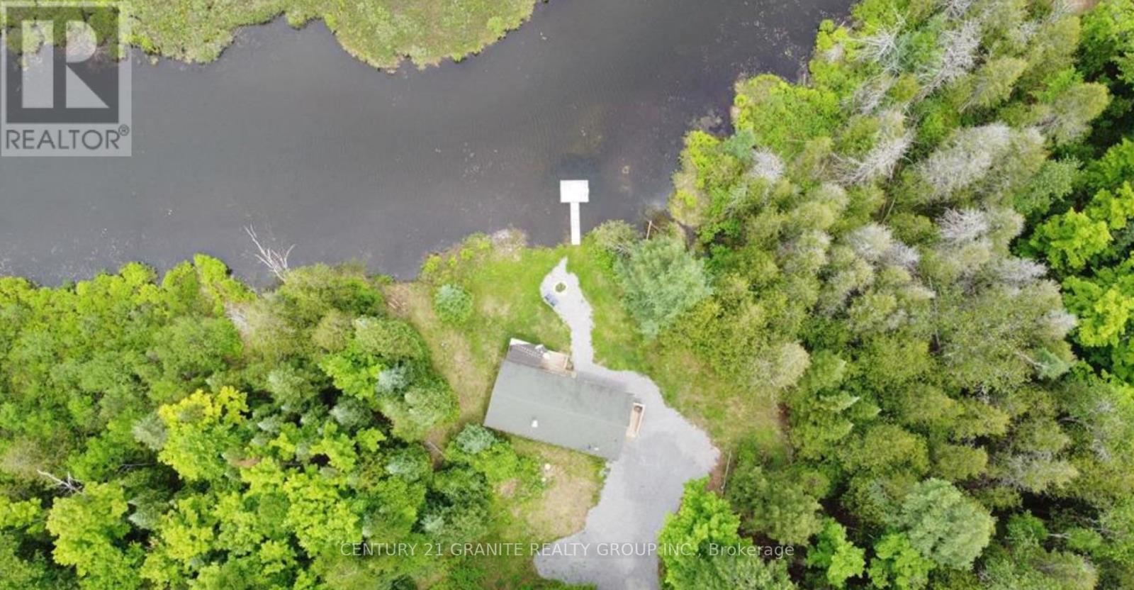 77b Lavallee Creek Drive, Faraday, Ontario  K0L 1P0 - Photo 4 - X12183041