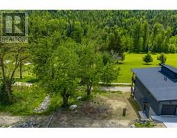 453 COPPER Road, rossland, British Columbia