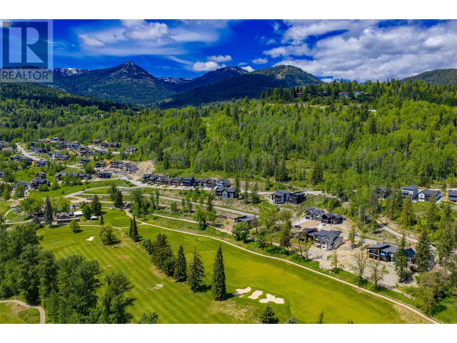 453 Copper Road, Rossland, British Columbia  V0G 1Y0 - Photo 19 - 10349902