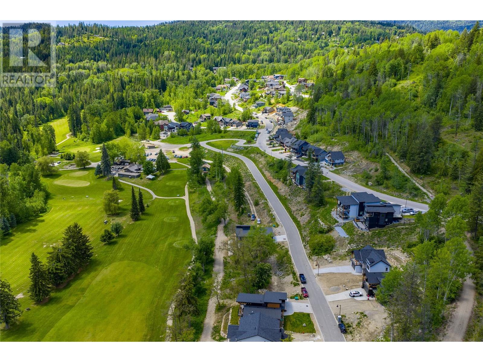 453 Copper Road, Rossland, British Columbia  V0G 1Y0 - Photo 13 - 10349902