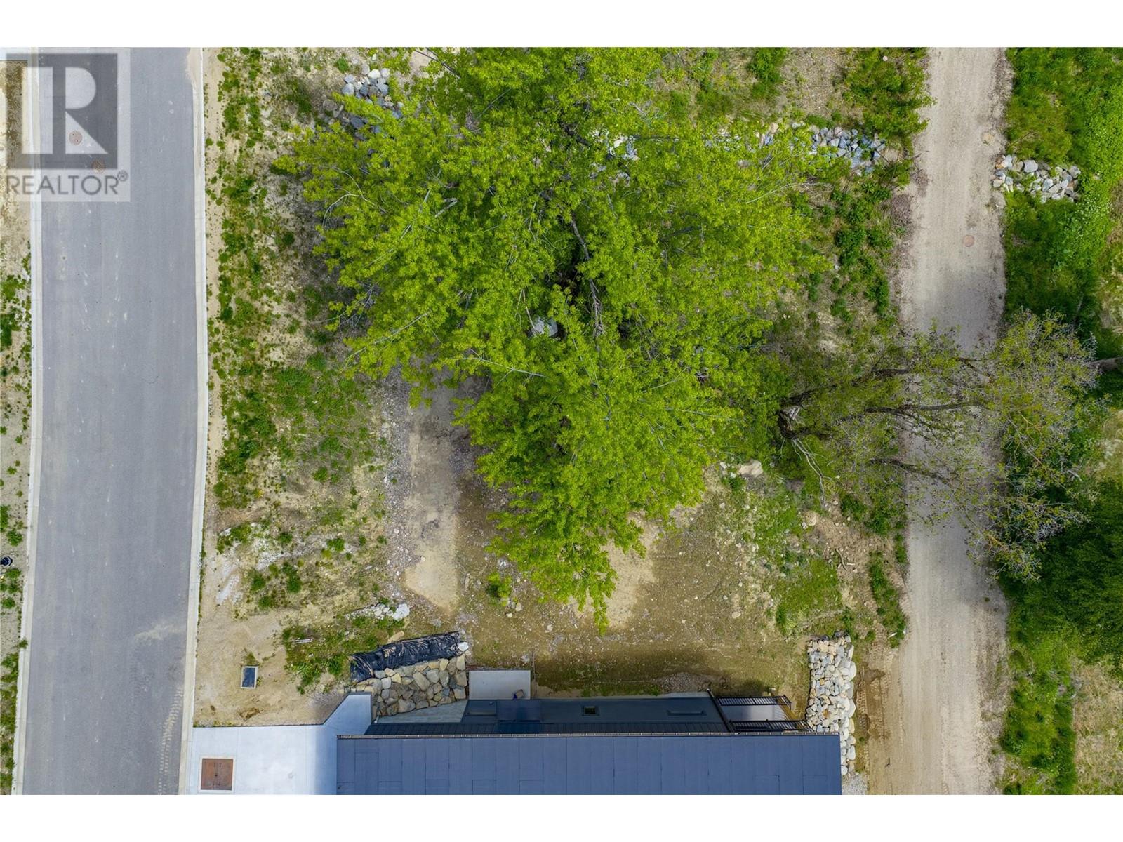 453 COPPER Road, Rossland, BC V0G1Y0