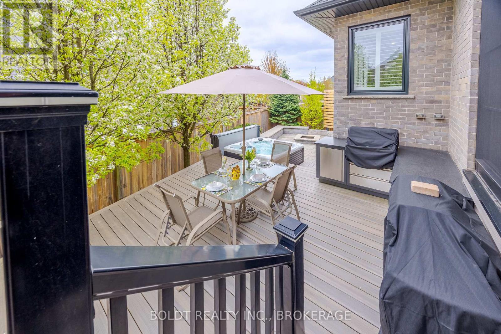 22 Joyce Crescent, Pelham, Ontario  L0S 1M0 - Photo 32 - X12183018