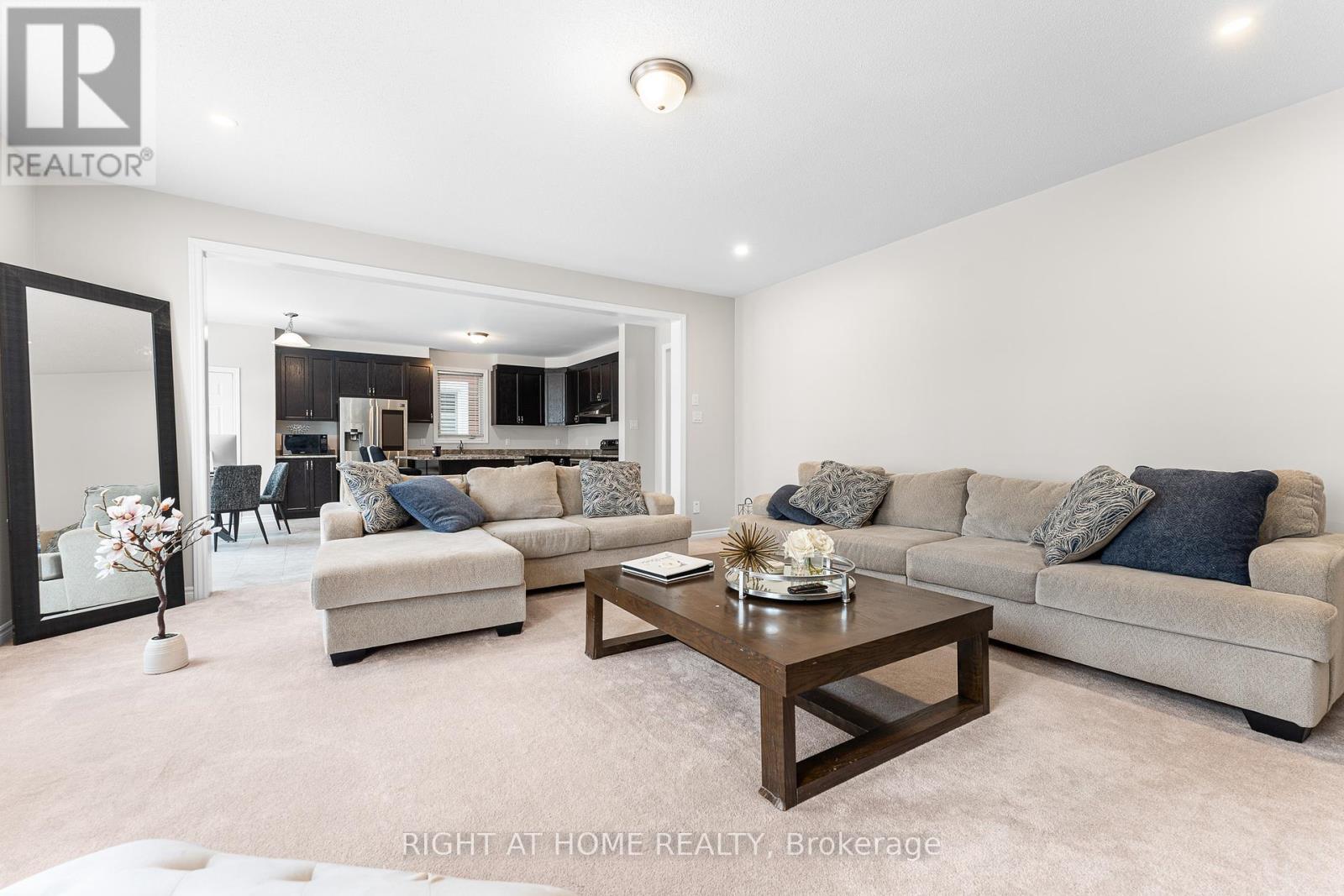 354 Sweetclover Way, Ottawa, Ontario  K4A 1E7 - Photo 19 - X12020892