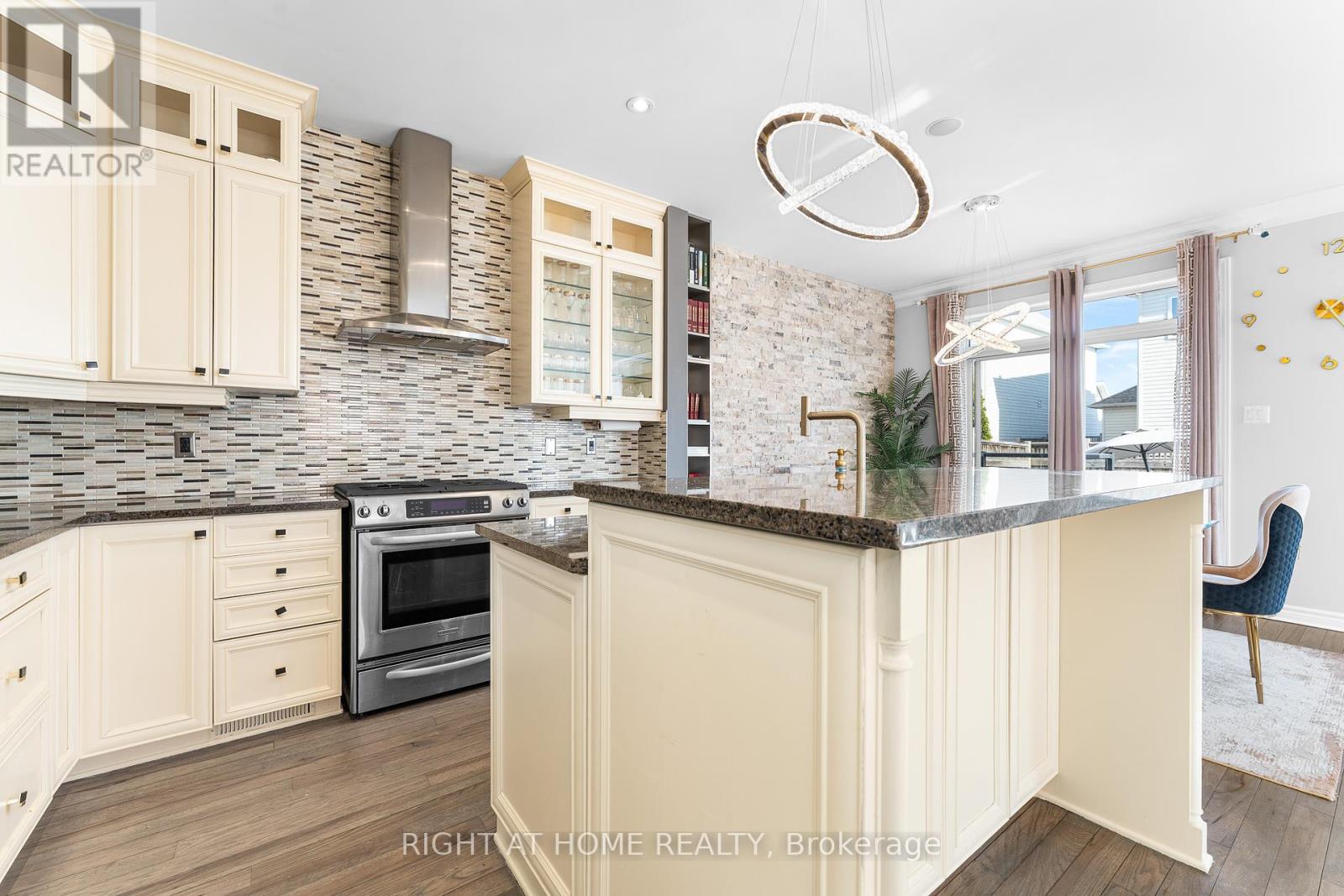 475 Harvest Valley Avenue, Ottawa, Ontario  K4A 0S2 - Photo 21 - X12114480