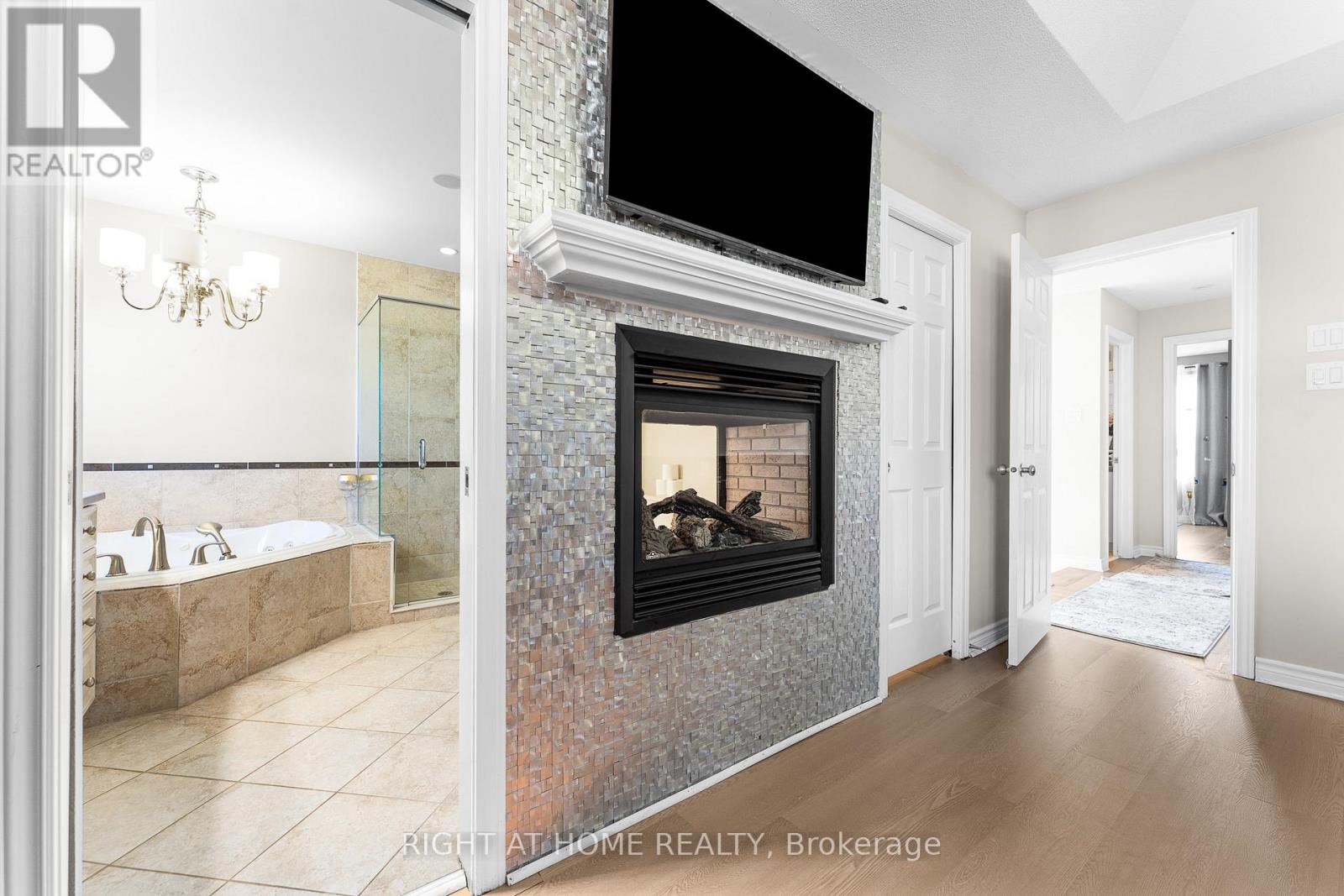 475 Harvest Valley Avenue, Ottawa, Ontario  K4A 0S2 - Photo 28 - X12114480