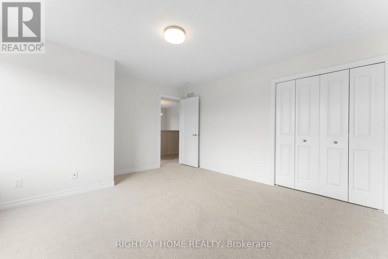118 Lumen Place, Ottawa, Ontario  K1W 0S9 - Photo 37 - X12068103