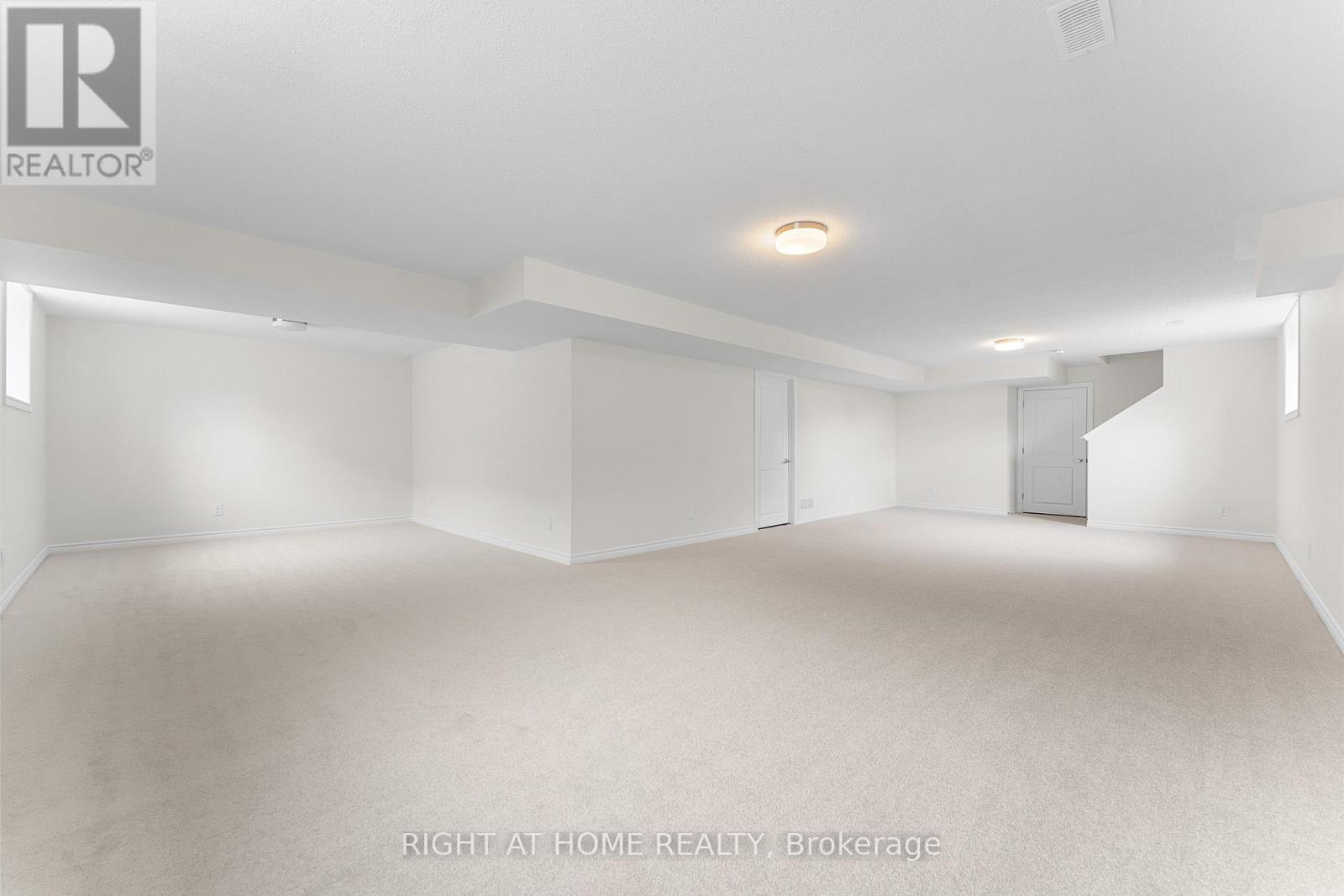 118 Lumen Place, Ottawa, Ontario  K1W 0S9 - Photo 43 - X12068103
