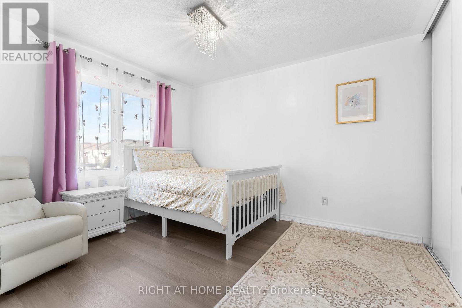 475 Harvest Valley Avenue, Ottawa, Ontario  K4A 0S2 - Photo 32 - X12114480