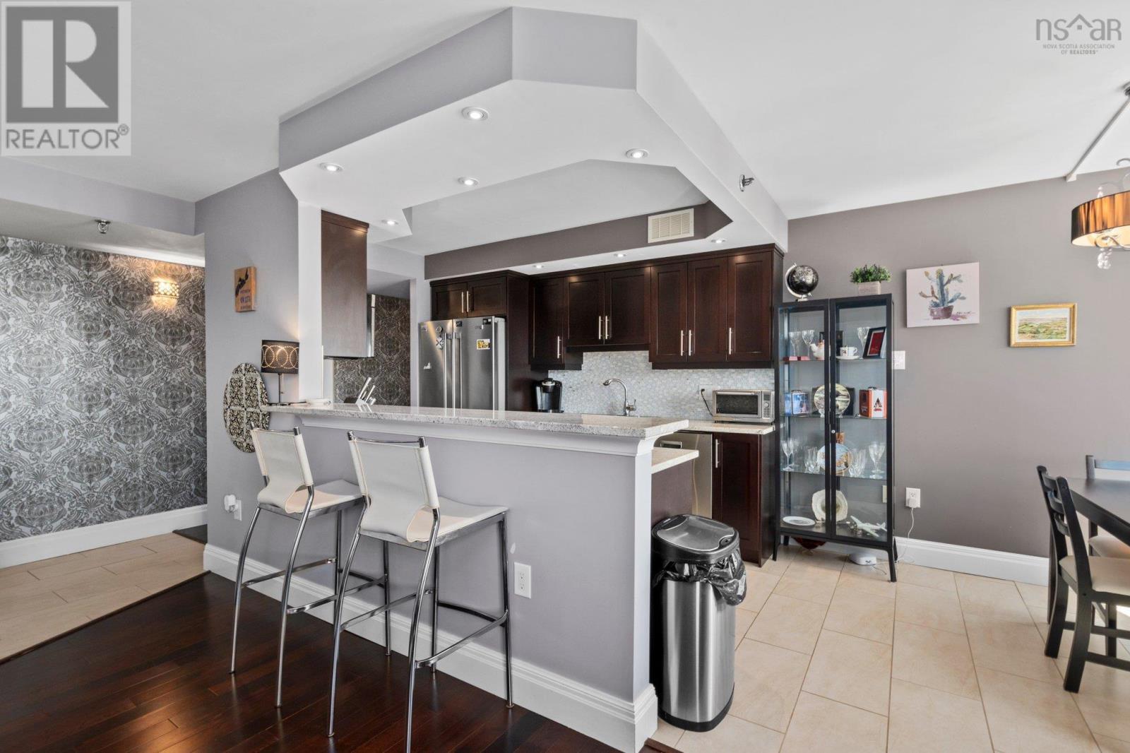 822 45 Vimy, Halifax, Nova Scotia  B3M 4C5 - Photo 11 - 202510481