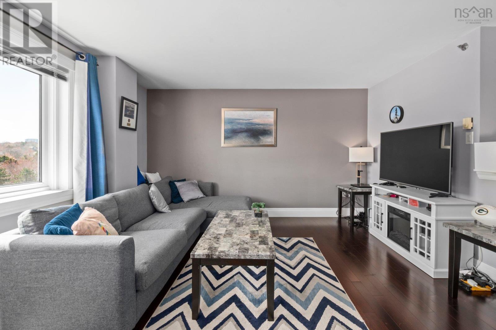 822 45 Vimy, Halifax, Nova Scotia  B3M 4C5 - Photo 6 - 202510481