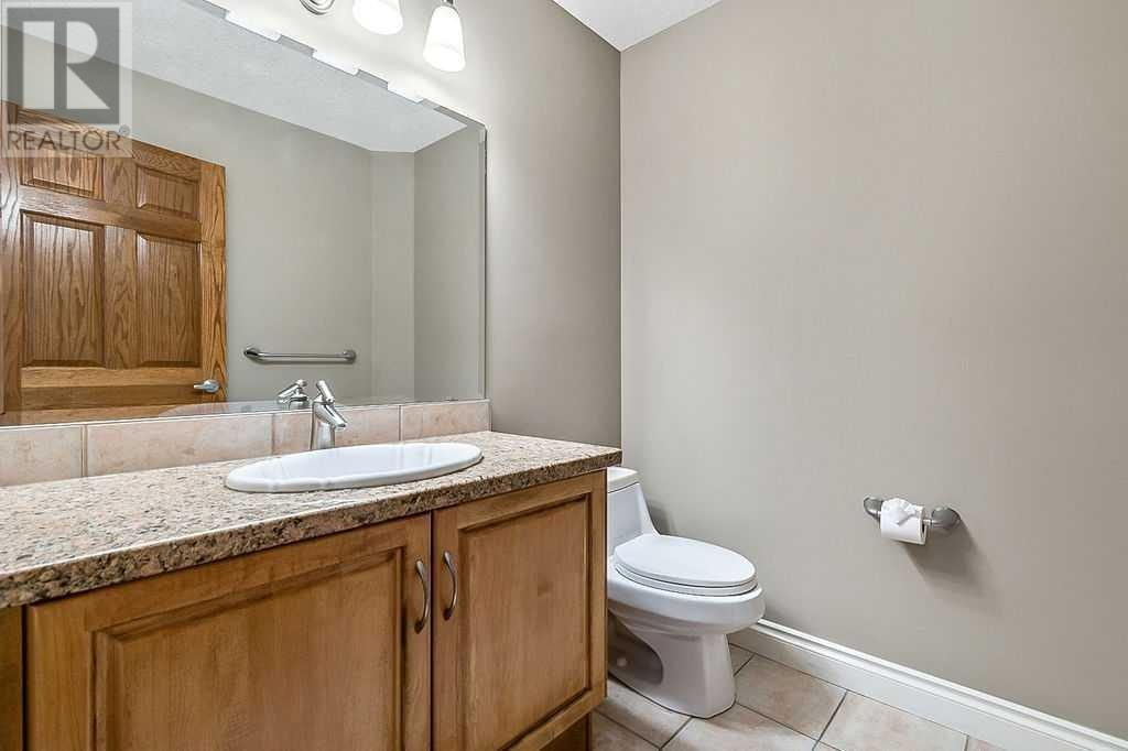 13 Prominence Path Sw, Calgary, Alberta  T3H 2W7 - Photo 27 - A2197616