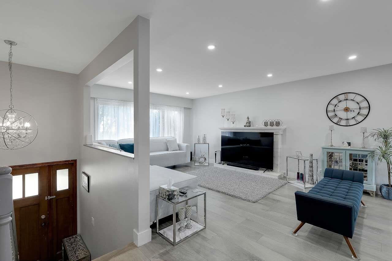 8055 111b Street, Delta, British Columbia  V4C 4S7 - Photo 4 - R3002060