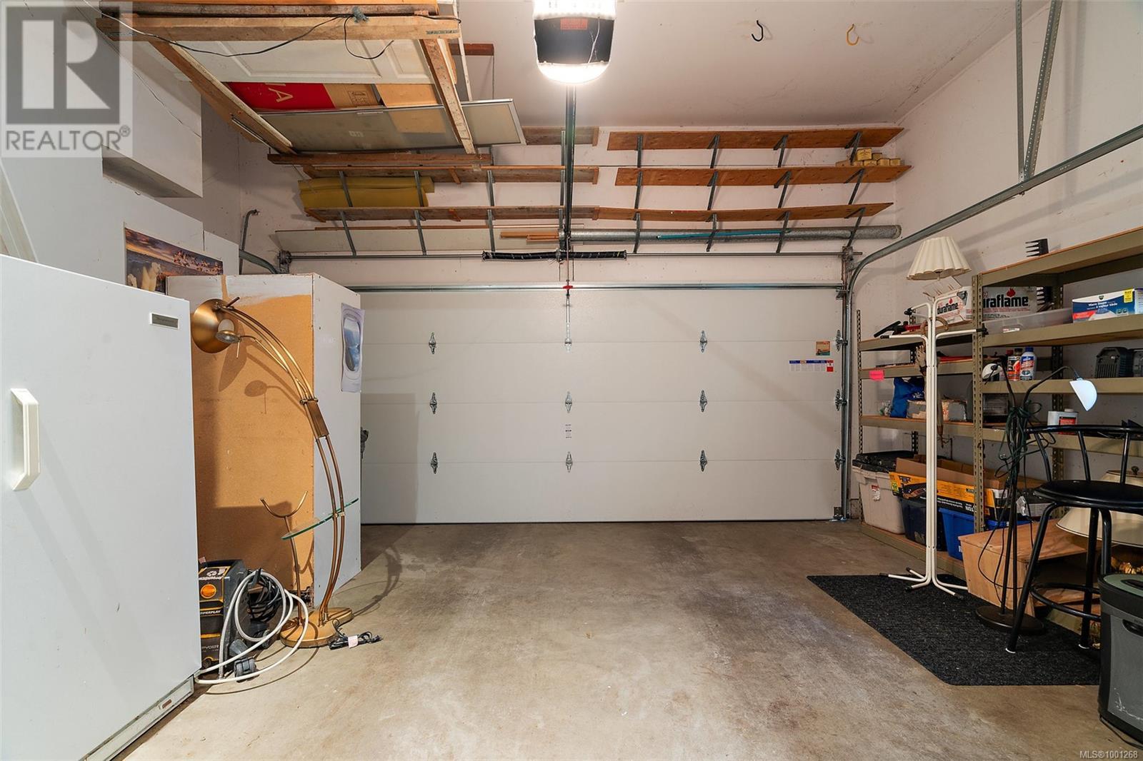10915 Prentice Pl, North Saanich, British Columbia  V8L 5H7 - Photo 29 - 1001268