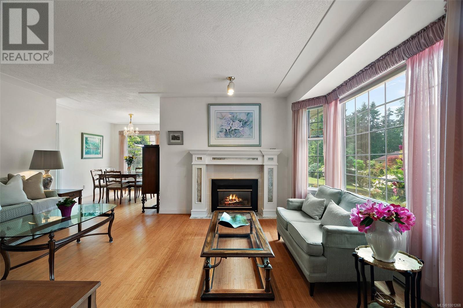 10915 Prentice Pl, North Saanich, British Columbia  V8L 5H7 - Photo 10 - 1001268