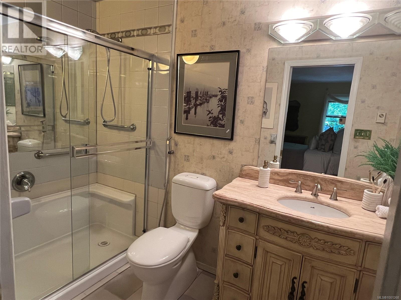 10915 Prentice Pl, North Saanich, British Columbia  V8L 5H7 - Photo 17 - 1001268