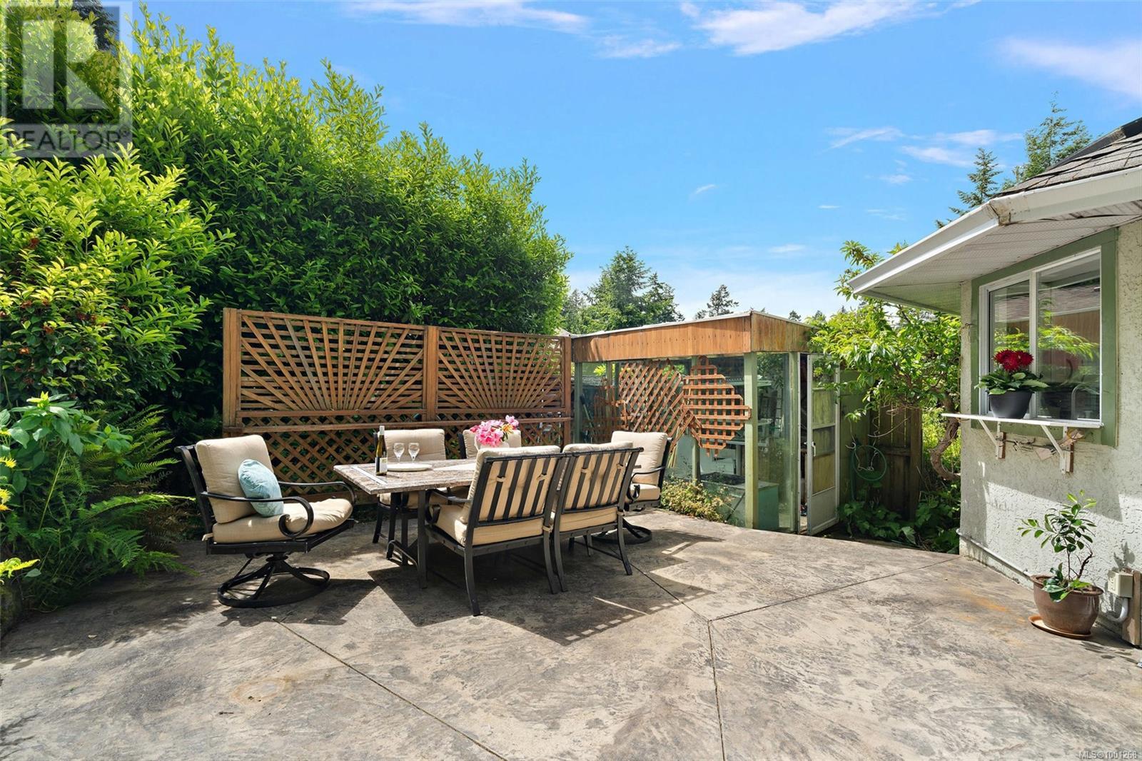 10915 Prentice Pl, North Saanich, British Columbia  V8L 5H7 - Photo 24 - 1001268
