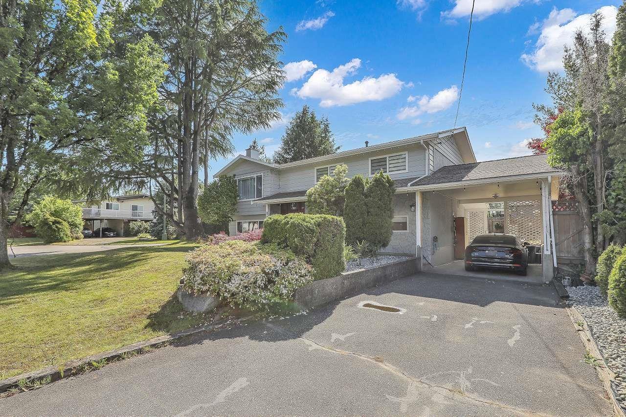 8055 111b Street, Delta, British Columbia  V4C 4S7 - Photo 3 - R3002060