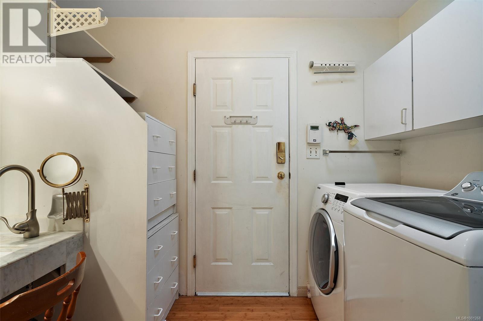 10915 Prentice Pl, North Saanich, British Columbia  V8L 5H7 - Photo 28 - 1001268