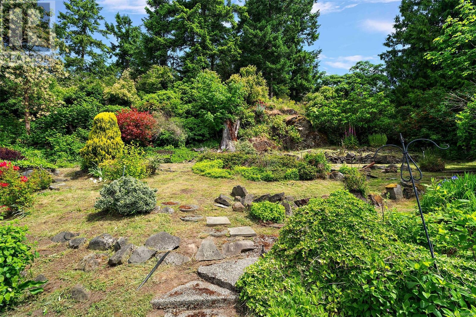 10915 Prentice Pl, North Saanich, British Columbia  V8L 5H7 - Photo 25 - 1001268