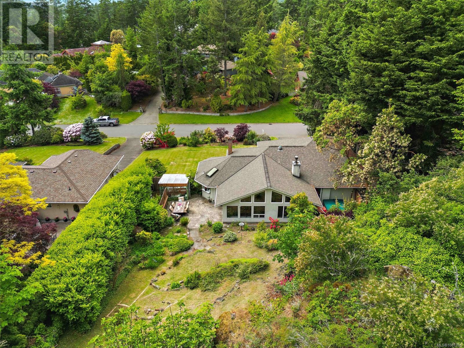 10915 Prentice Pl, North Saanich, British Columbia  V8L 5H7 - Photo 27 - 1001268