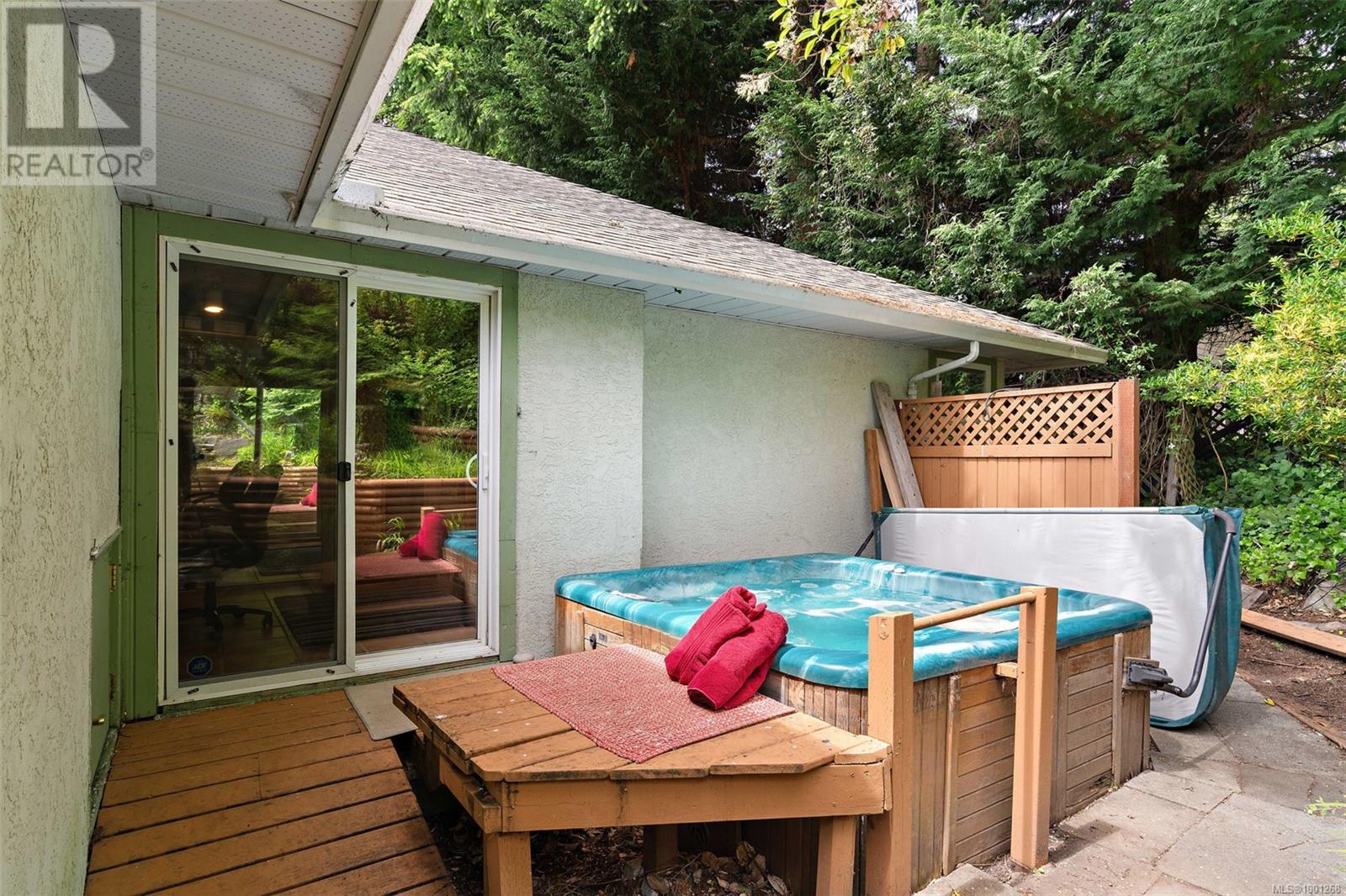 10915 Prentice Pl, North Saanich, British Columbia  V8L 5H7 - Photo 21 - 1001268