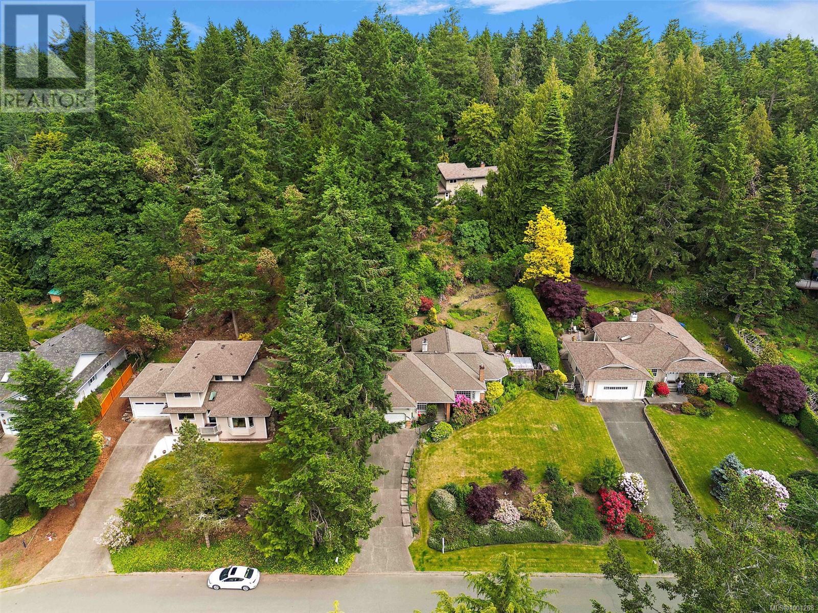10915 Prentice Pl, North Saanich, British Columbia  V8L 5H7 - Photo 26 - 1001268