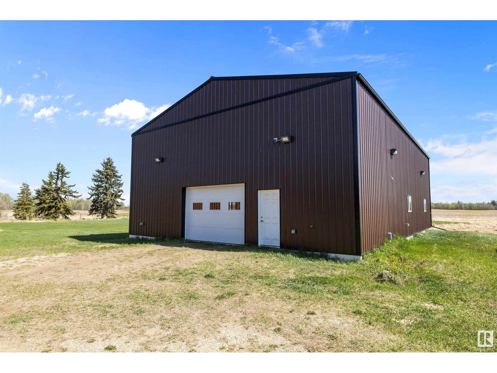 52003 Rge Road 273, Rural Parkland County, Alberta  T7X 3R7 - Photo 5 - E4439275
