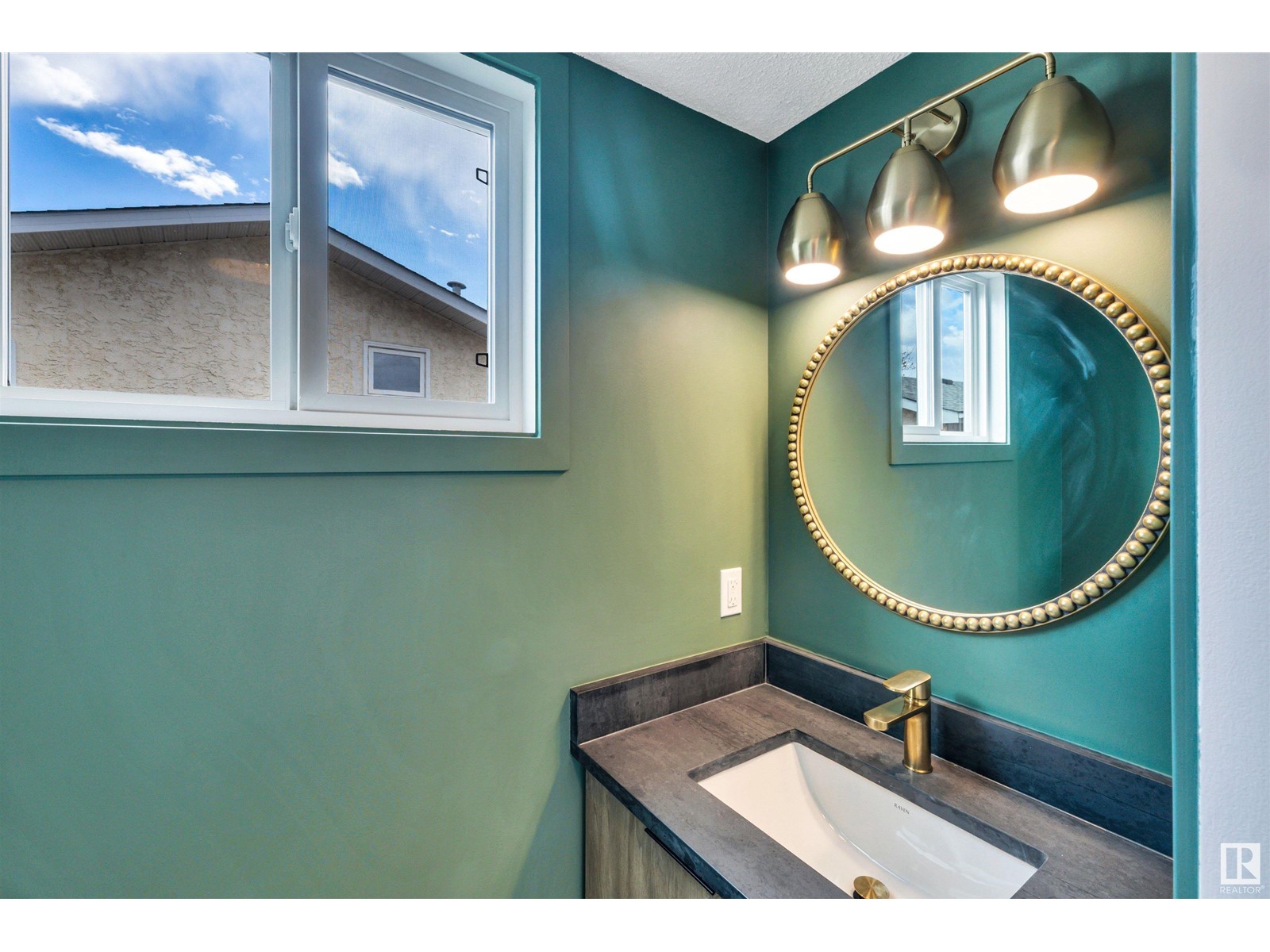 14225 24a St Nw, Edmonton, Alberta  T5Y 1N7 - Photo 20 - E4439272