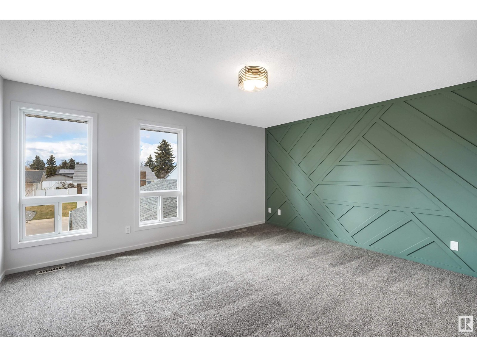 14225 24a St Nw, Edmonton, Alberta  T5Y 1N7 - Photo 22 - E4439272