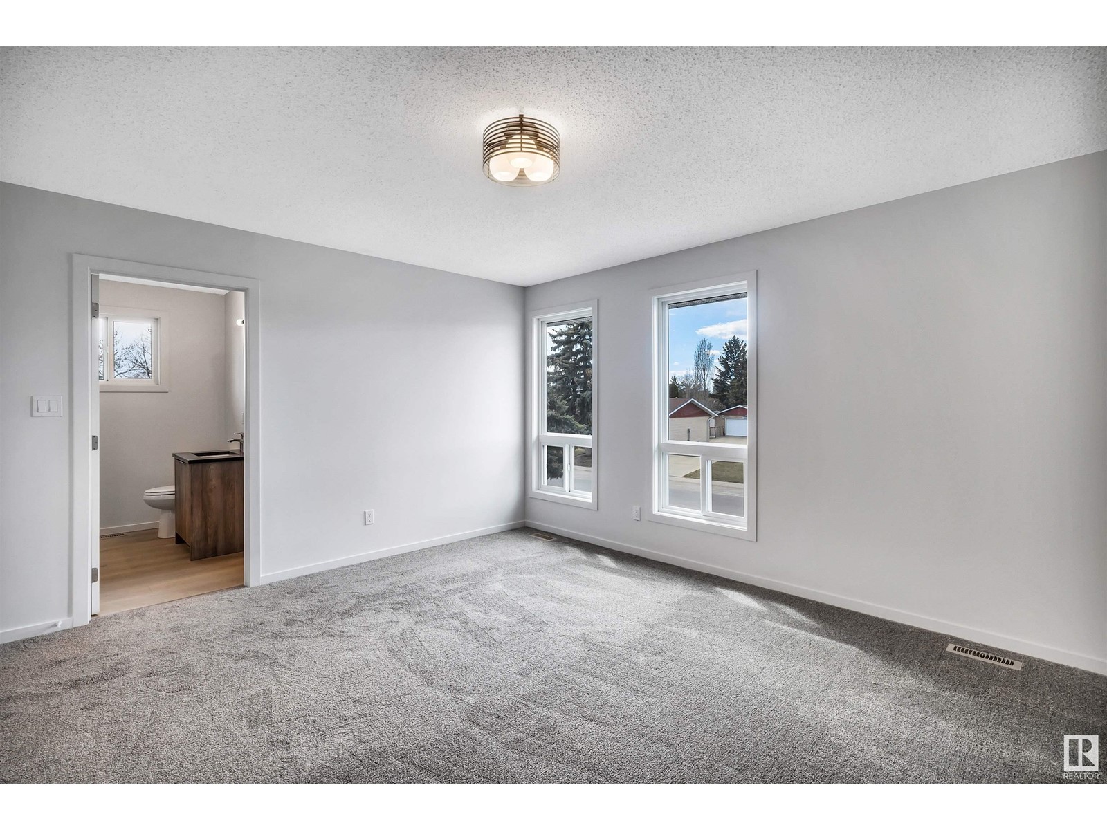 14225 24a St Nw, Edmonton, Alberta  T5Y 1N7 - Photo 23 - E4439272