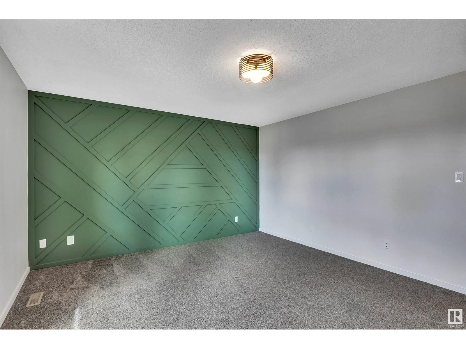 14225 24a St Nw, Edmonton, Alberta  T5Y 1N7 - Photo 24 - E4439272