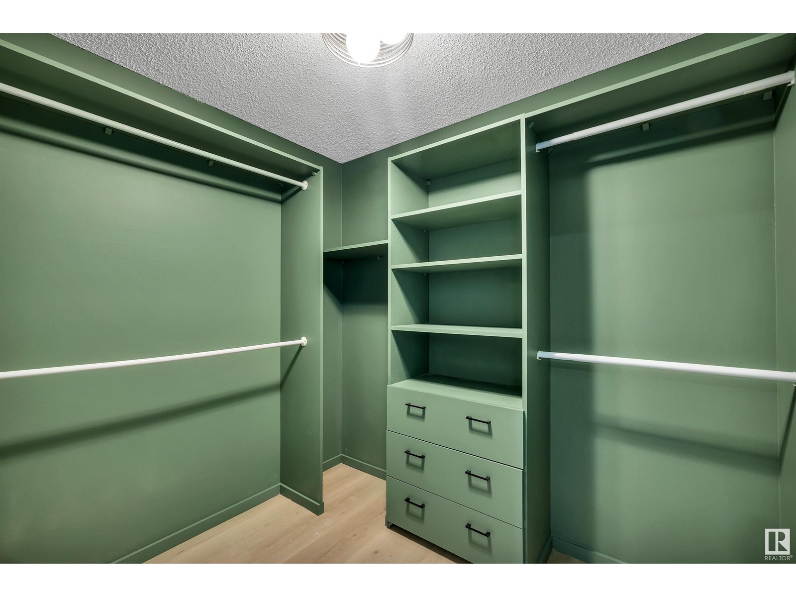 14225 24a St Nw, Edmonton, Alberta  T5Y 1N7 - Photo 27 - E4439272