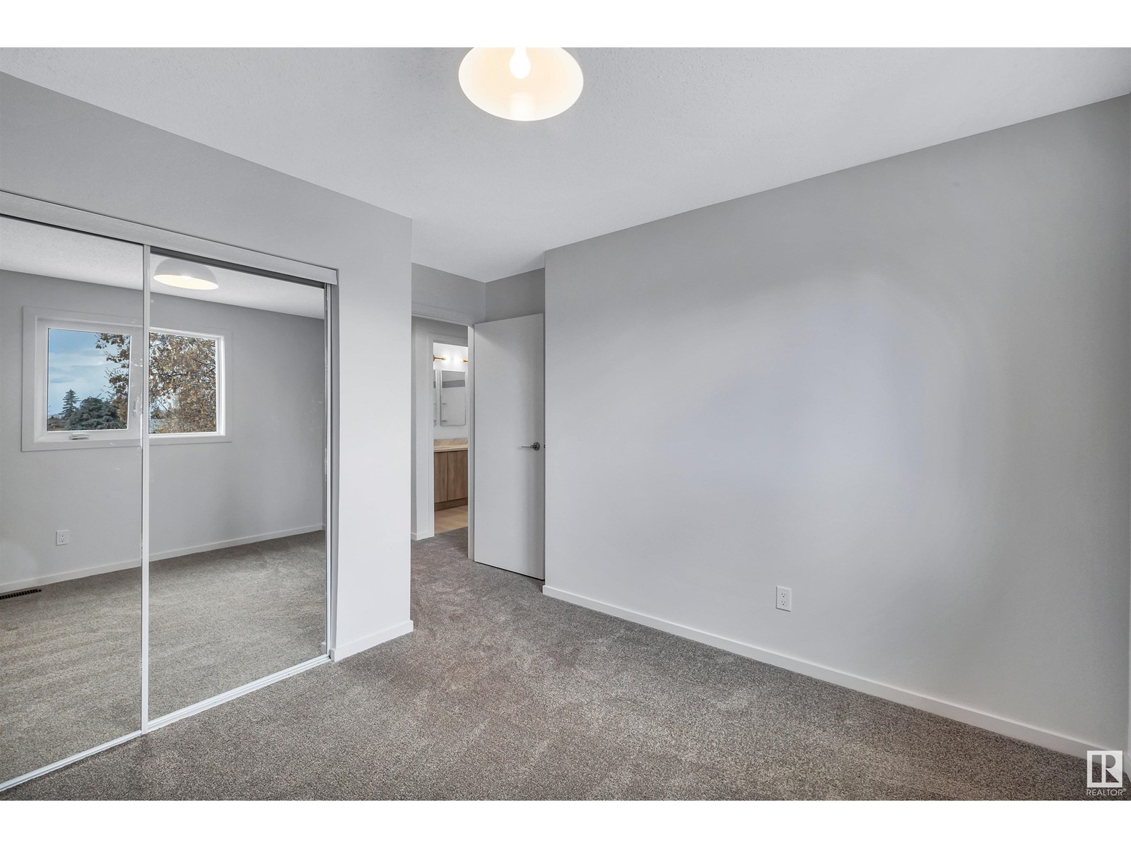 14225 24a St Nw, Edmonton, Alberta  T5Y 1N7 - Photo 29 - E4439272