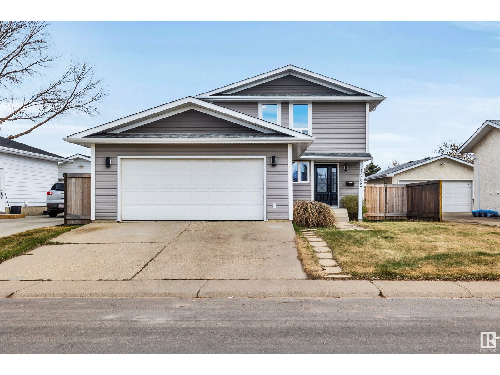 14225 24a St Nw, Edmonton, Alberta  T5Y 1N7 - Photo 3 - E4439272