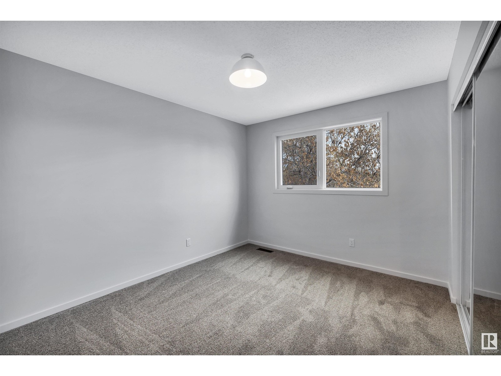 14225 24a St Nw, Edmonton, Alberta  T5Y 1N7 - Photo 30 - E4439272