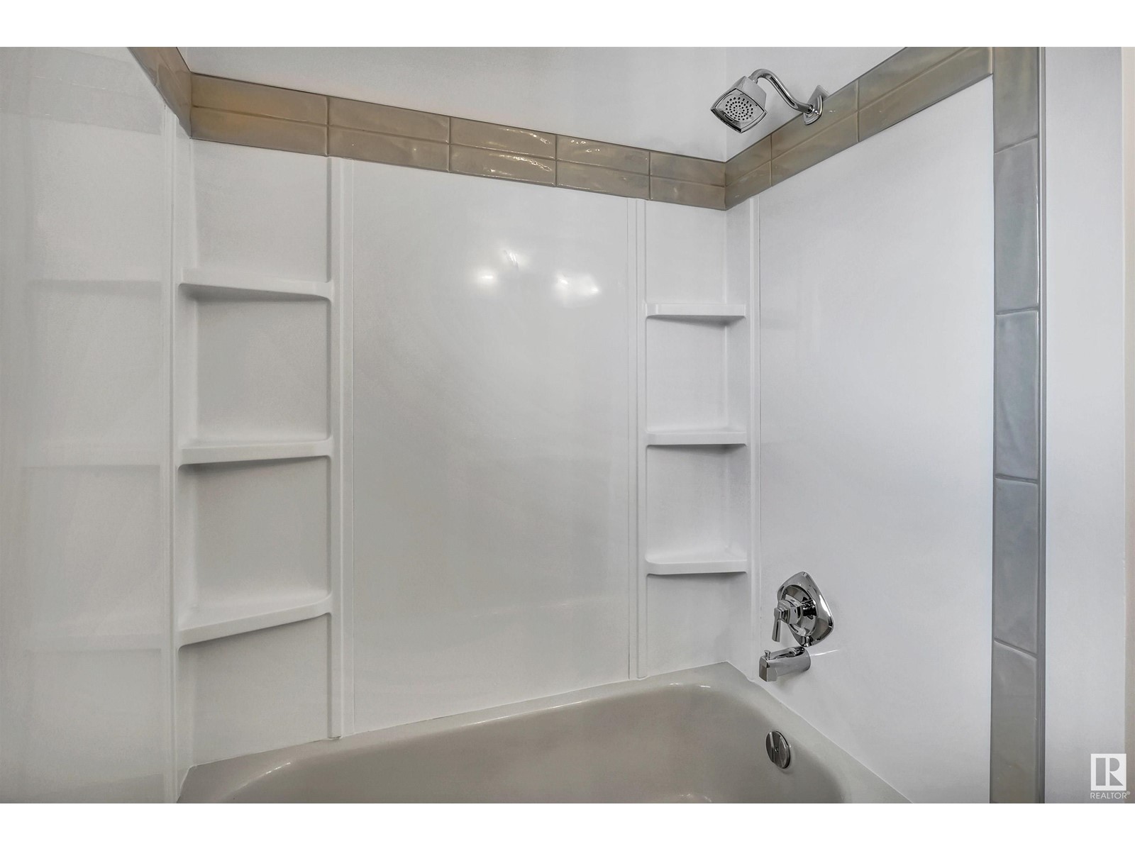 14225 24a St Nw, Edmonton, Alberta  T5Y 1N7 - Photo 33 - E4439272