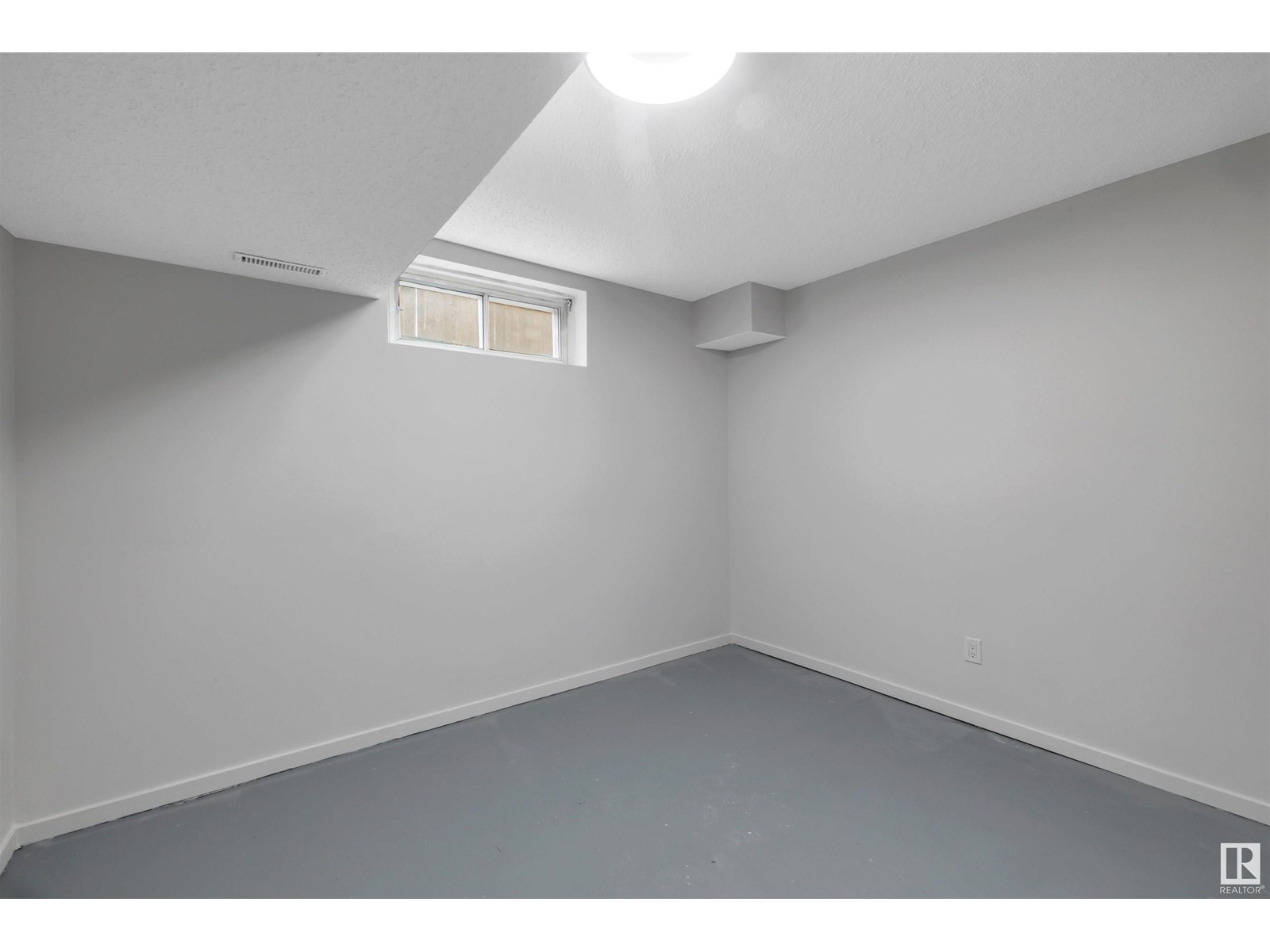 14225 24a St Nw, Edmonton, Alberta  T5Y 1N7 - Photo 36 - E4439272