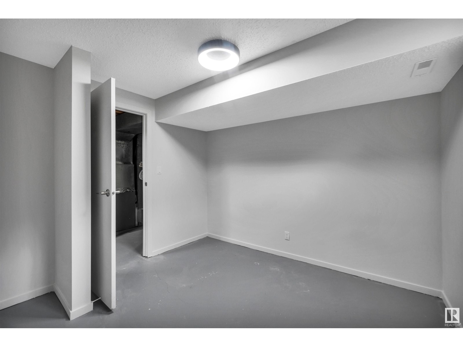 14225 24a St Nw, Edmonton, Alberta  T5Y 1N7 - Photo 37 - E4439272