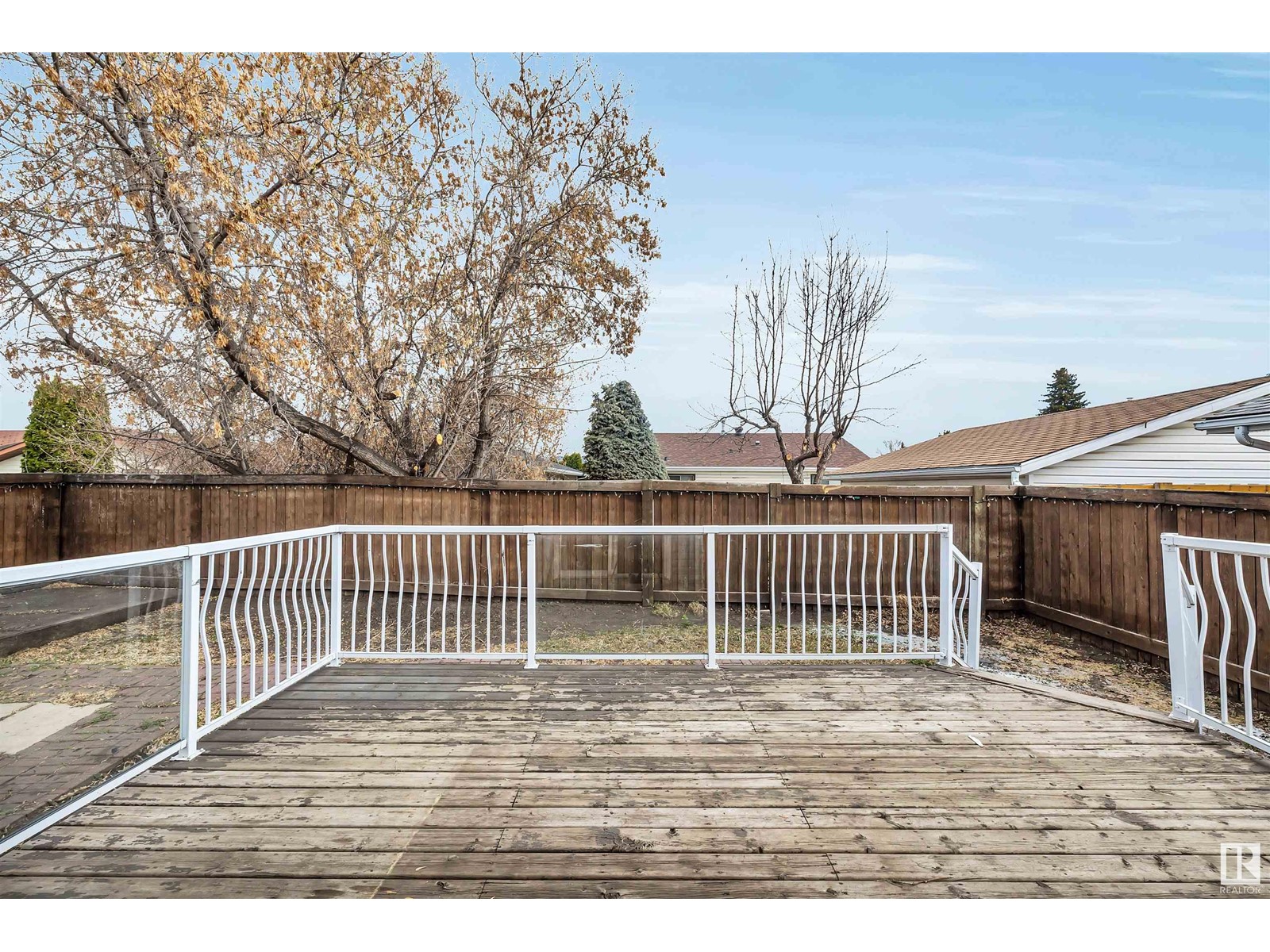 14225 24a St Nw, Edmonton, Alberta  T5Y 1N7 - Photo 40 - E4439272