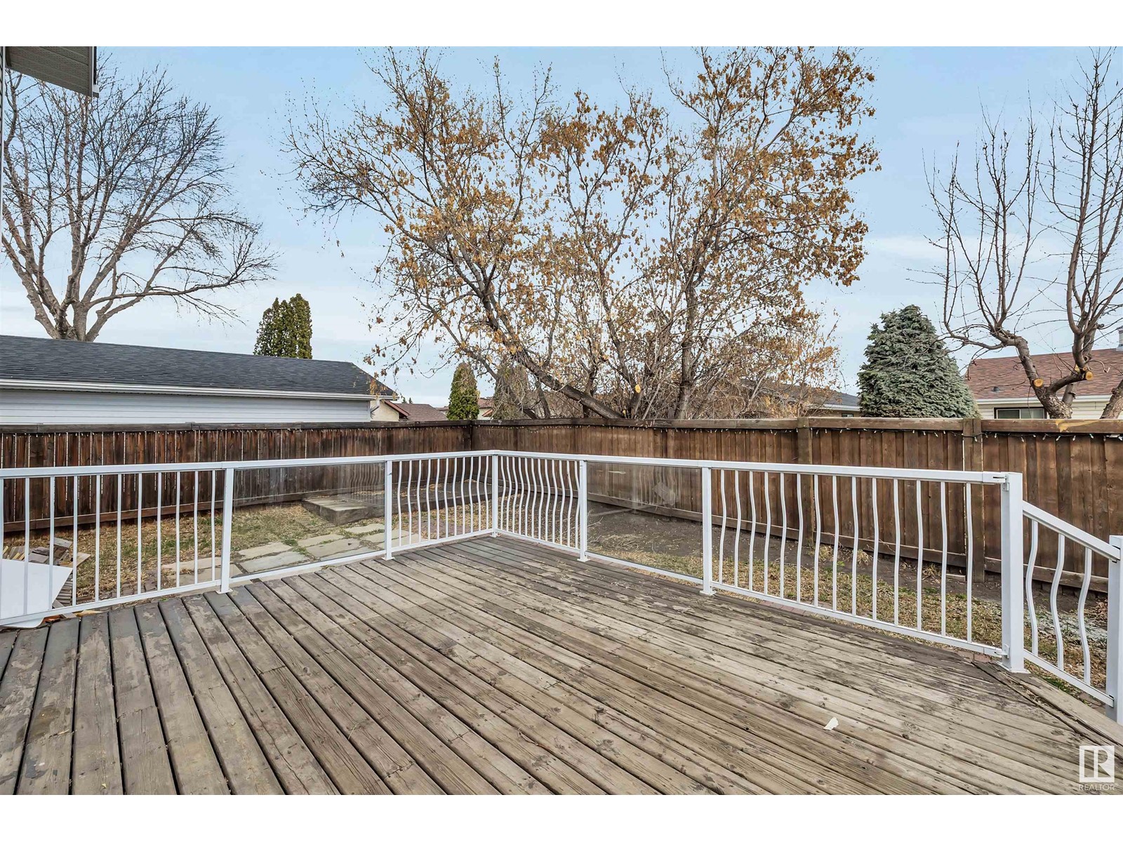 14225 24a St Nw, Edmonton, Alberta  T5Y 1N7 - Photo 41 - E4439272