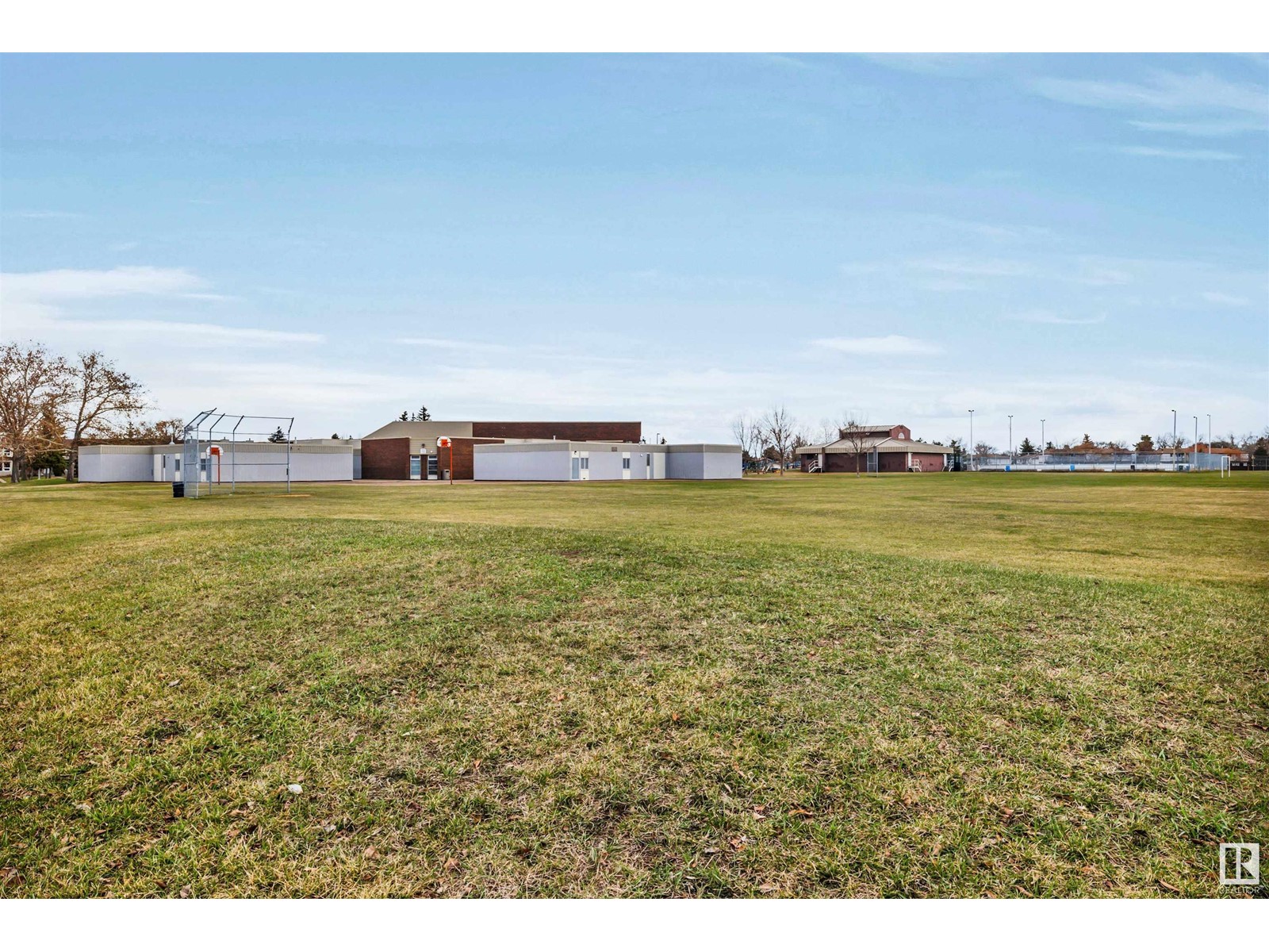 14225 24a St Nw, Edmonton, Alberta  T5Y 1N7 - Photo 44 - E4439272