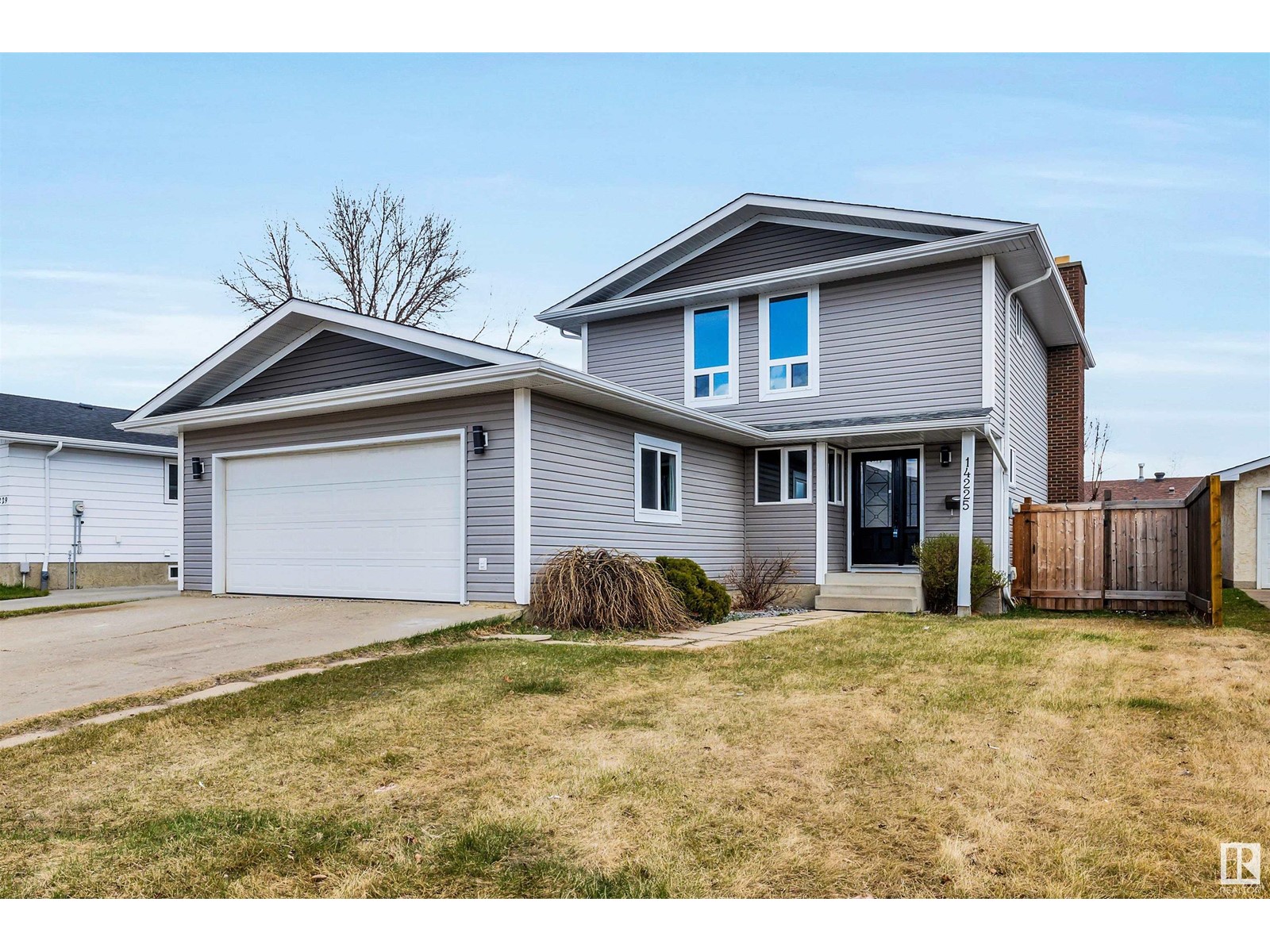 14225 24a St Nw, Edmonton, Alberta  T5Y 1N7 - Photo 5 - E4439272
