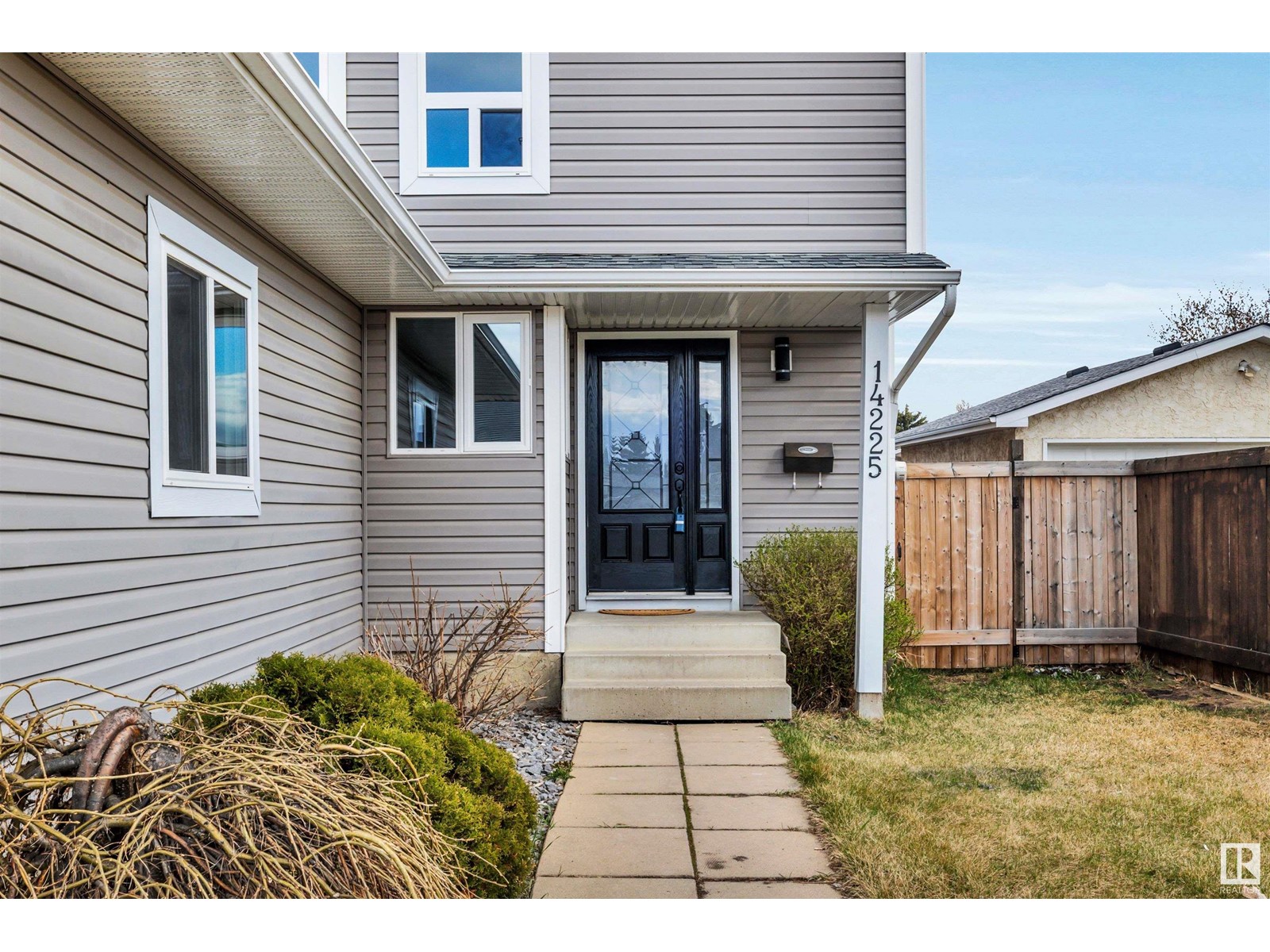 14225 24a St Nw, Edmonton, Alberta  T5Y 1N7 - Photo 6 - E4439272