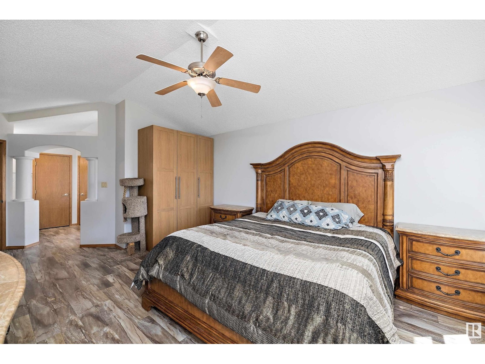 52003 Rge Road 273, Rural Parkland County, Alberta  T7X 3R7 - Photo 19 - E4439275