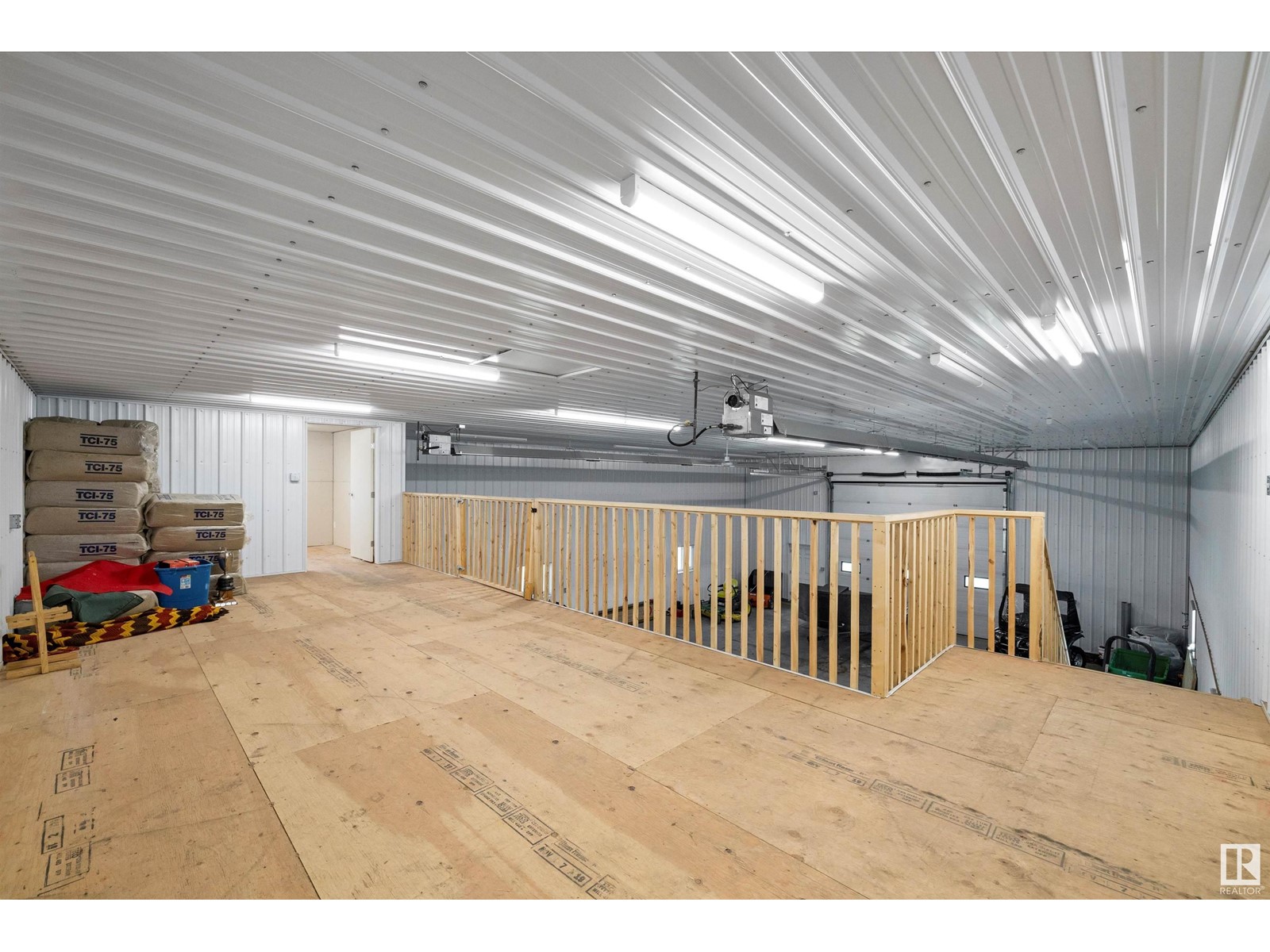 52003 Rge Road 273, Rural Parkland County, Alberta  T7X 3R7 - Photo 59 - E4439275