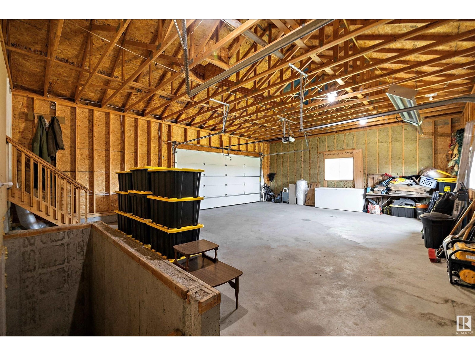 52003 Rge Road 273, Rural Parkland County, Alberta  T7X 3R7 - Photo 50 - E4439275