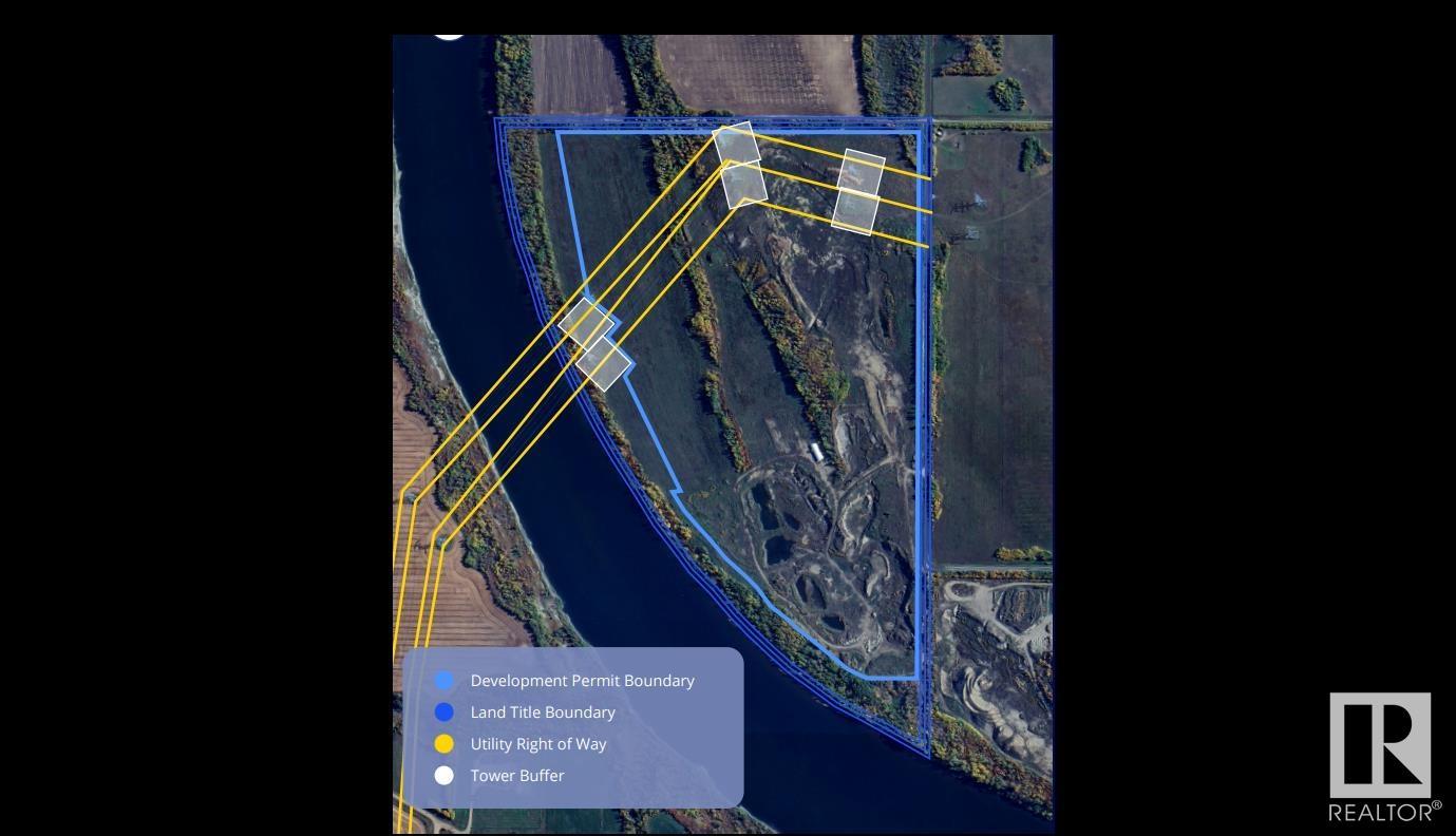 21332 Twp Road 564, Rural Strathcona County, Alberta  T8L 4C5 - Photo 2 - E4439276