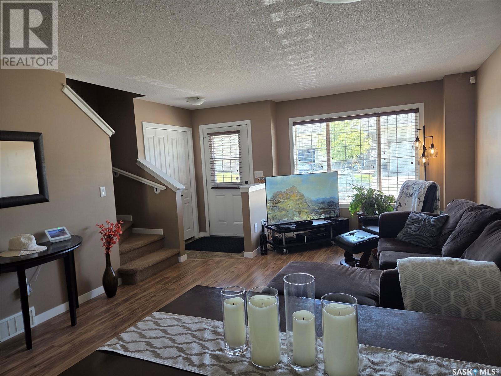 43 4101 Preston Crescent, Regina, Saskatchewan  S4X 0G3 - Photo 5 - SK007319